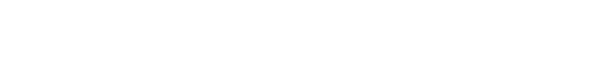 CircularityWord_10