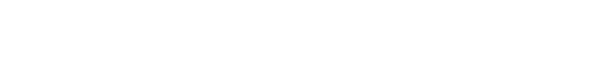 CollaborationWord_10