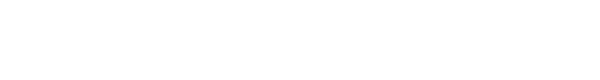 ImpactWord_10