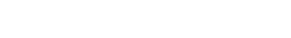 TransparencyWord_10